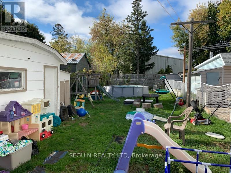 407-407b Regent 294 William Street, Hawkesbury, Ontario  K6A 1G1 - Photo 6 - X12100863
