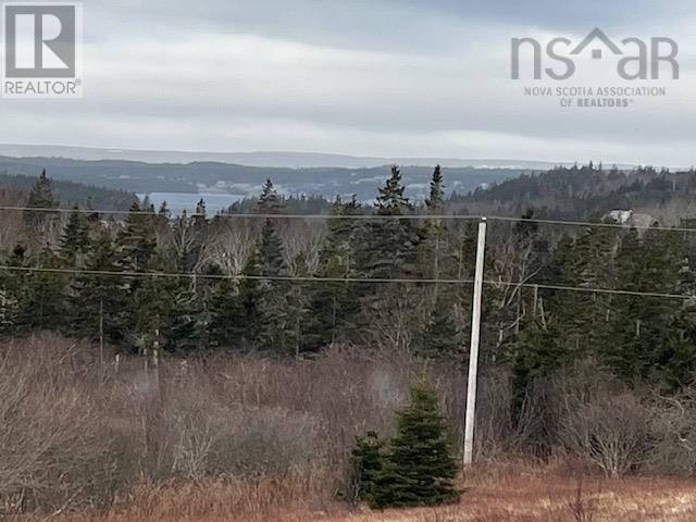 112 Lynchs River Road, St. Peter's, Nova Scotia  B0E 3B0 - Photo 42 - 202407777