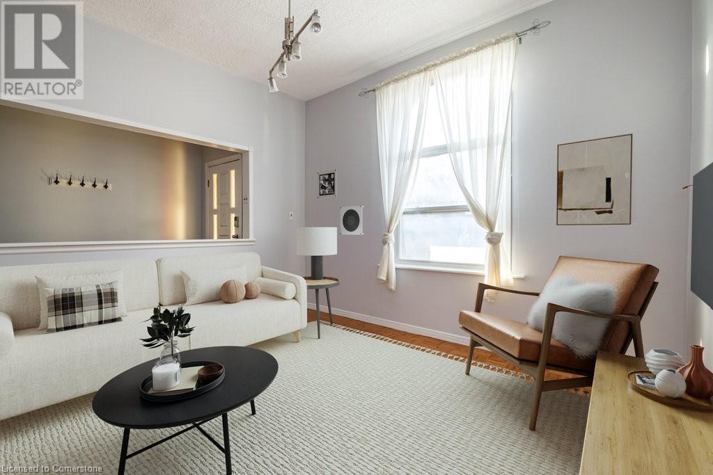 Property at 136 DUNDURN Street N image 5