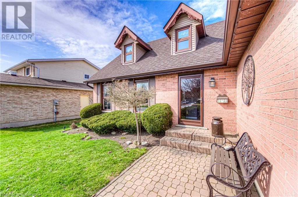 Property at 76 NEWBURY Drive image 2
