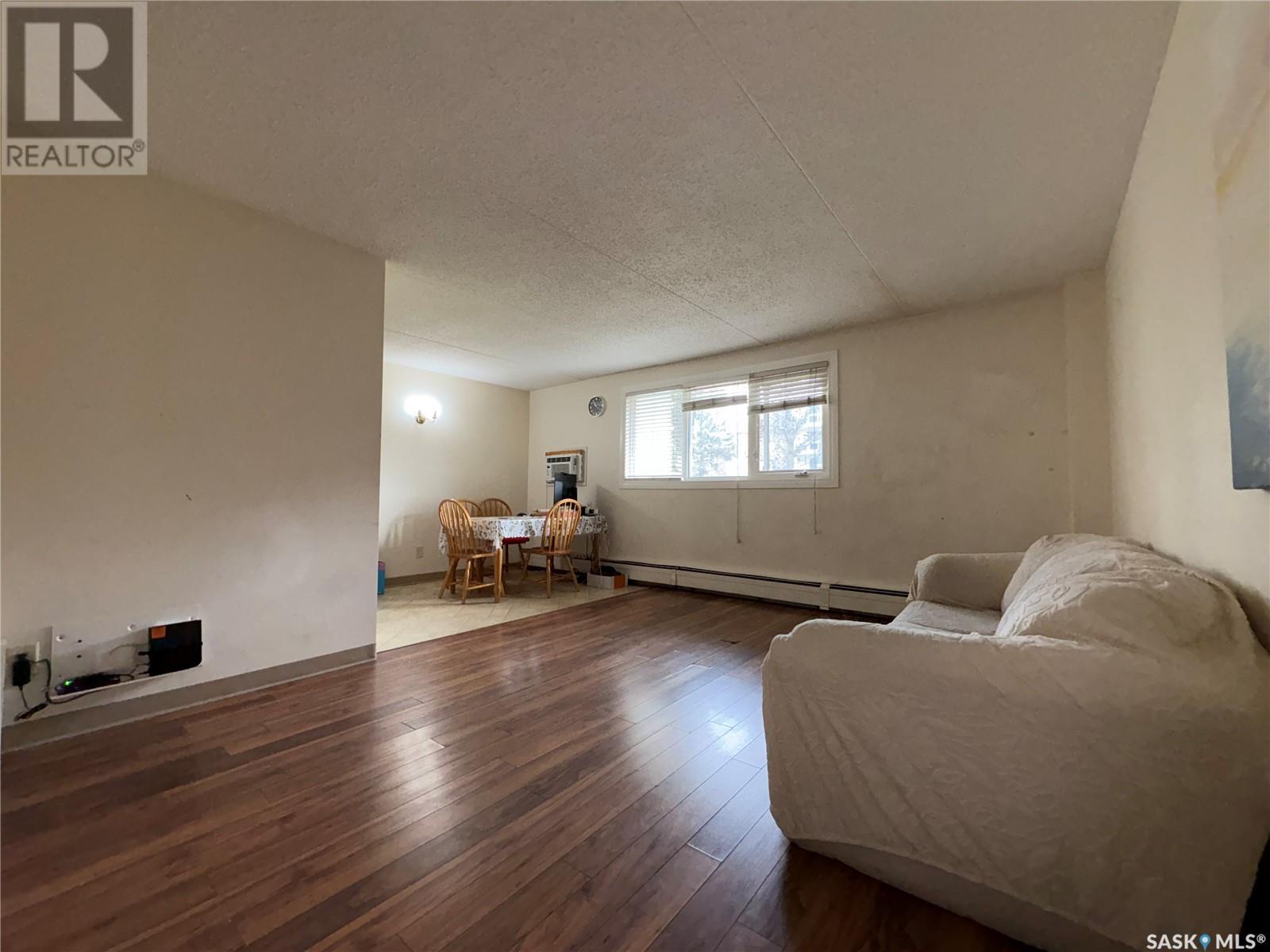 Property at 13 43 CENTENNIAL STREET image 4