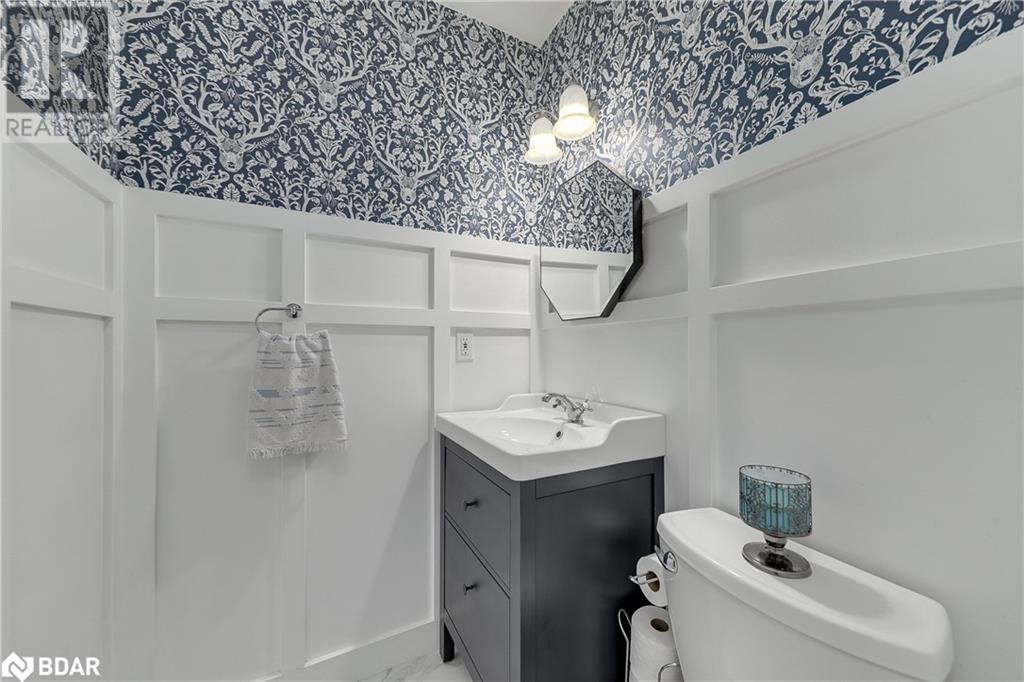 19 Allsop Crescent, Barrie, Ontario  L4N 8T6 - Photo 17 - 40698317