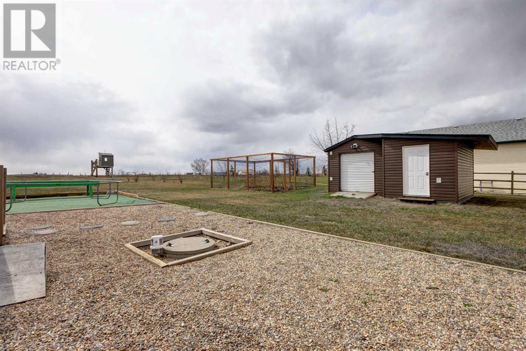 121 1 Avenue, Namaka, Alberta  T1P 2C9 - Photo 43 - A2211360