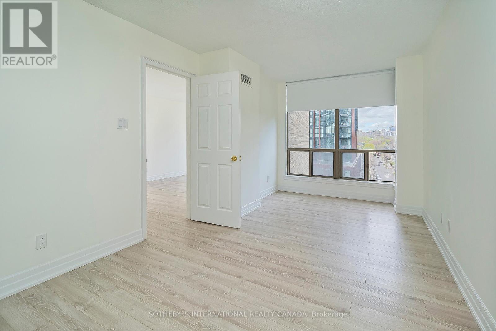 706 - 40 Scollard Street, Toronto, Ontario  M5R 3S1 - Photo 12 - C12100840