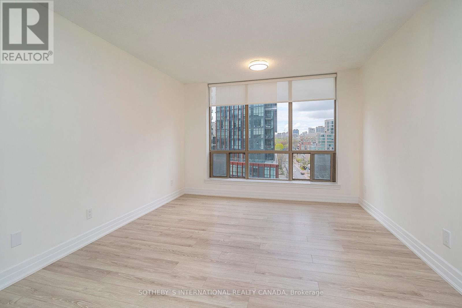 706 - 40 Scollard Street, Toronto, Ontario  M5R 3S1 - Photo 5 - C12100840