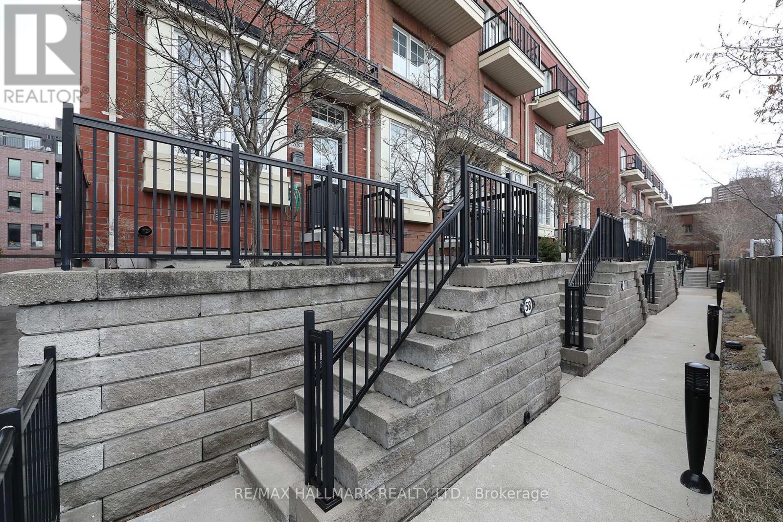 Property at 58 RAFFEIX LANE image 1