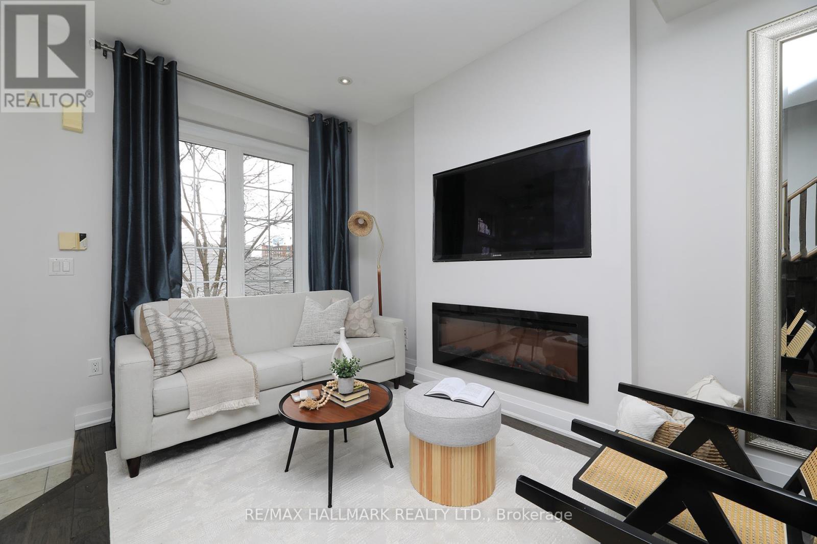 Property at 58 RAFFEIX LANE image 5