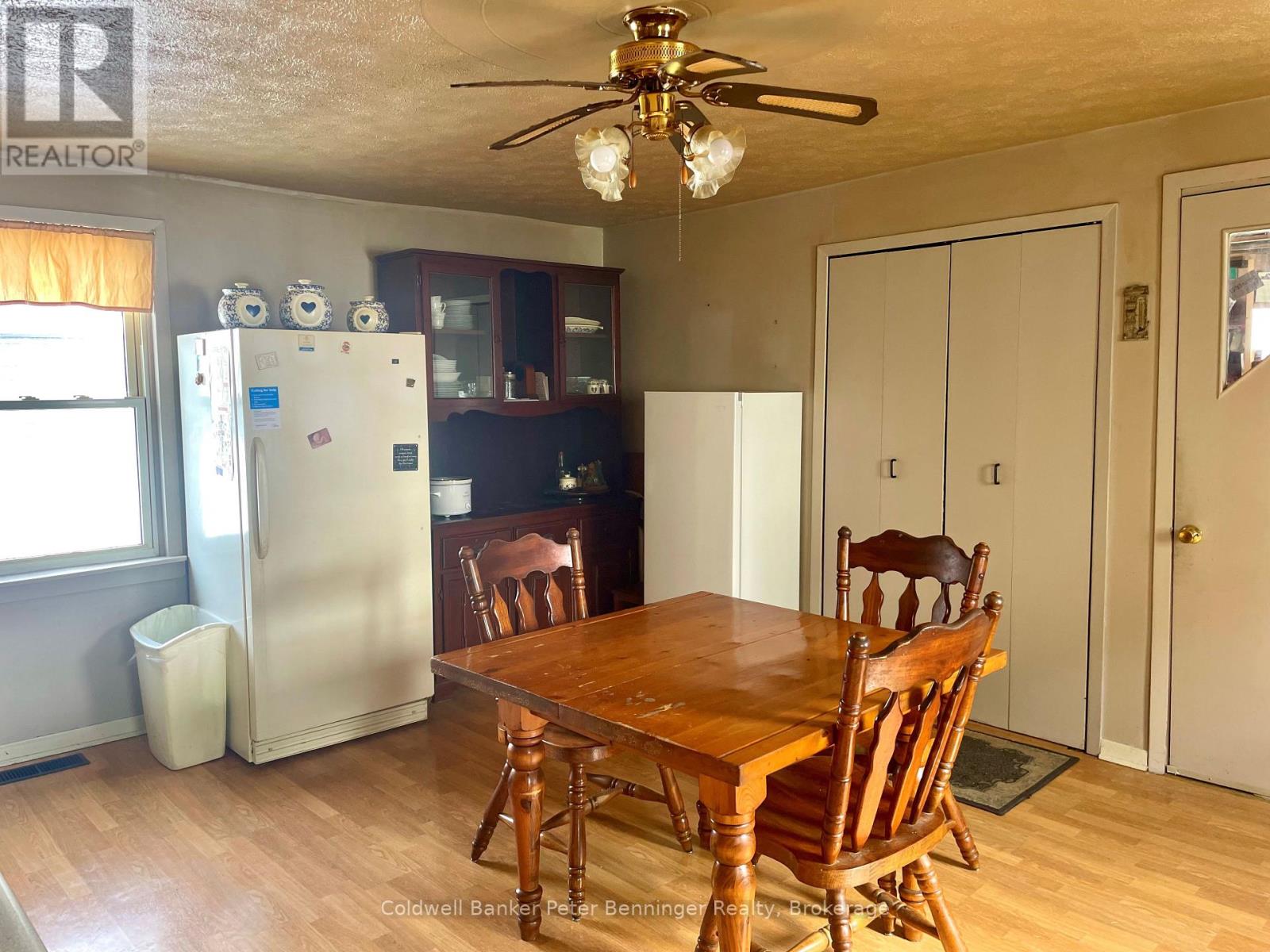 20 Elm Street S, Brockton, Ontario  N0G 2V0 - Photo 5 - X12000114