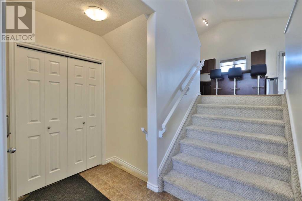 205 1 Street S, Hay Lakes, Alberta  T0B 1W0 - Photo 4 - A2213678
