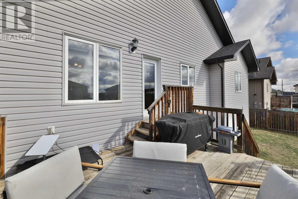 205 1 Street S, Hay Lakes, Alberta  T0B 1W0 - Photo 40 - A2213678