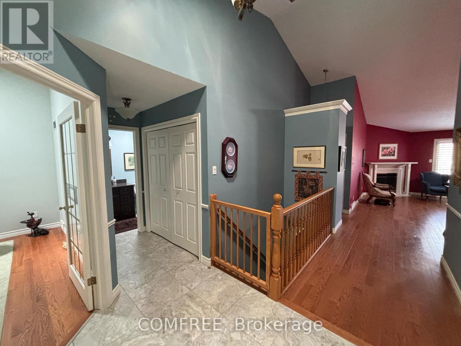 Property at 14 - 1331 COMMISSIONERS ROAD W image 3