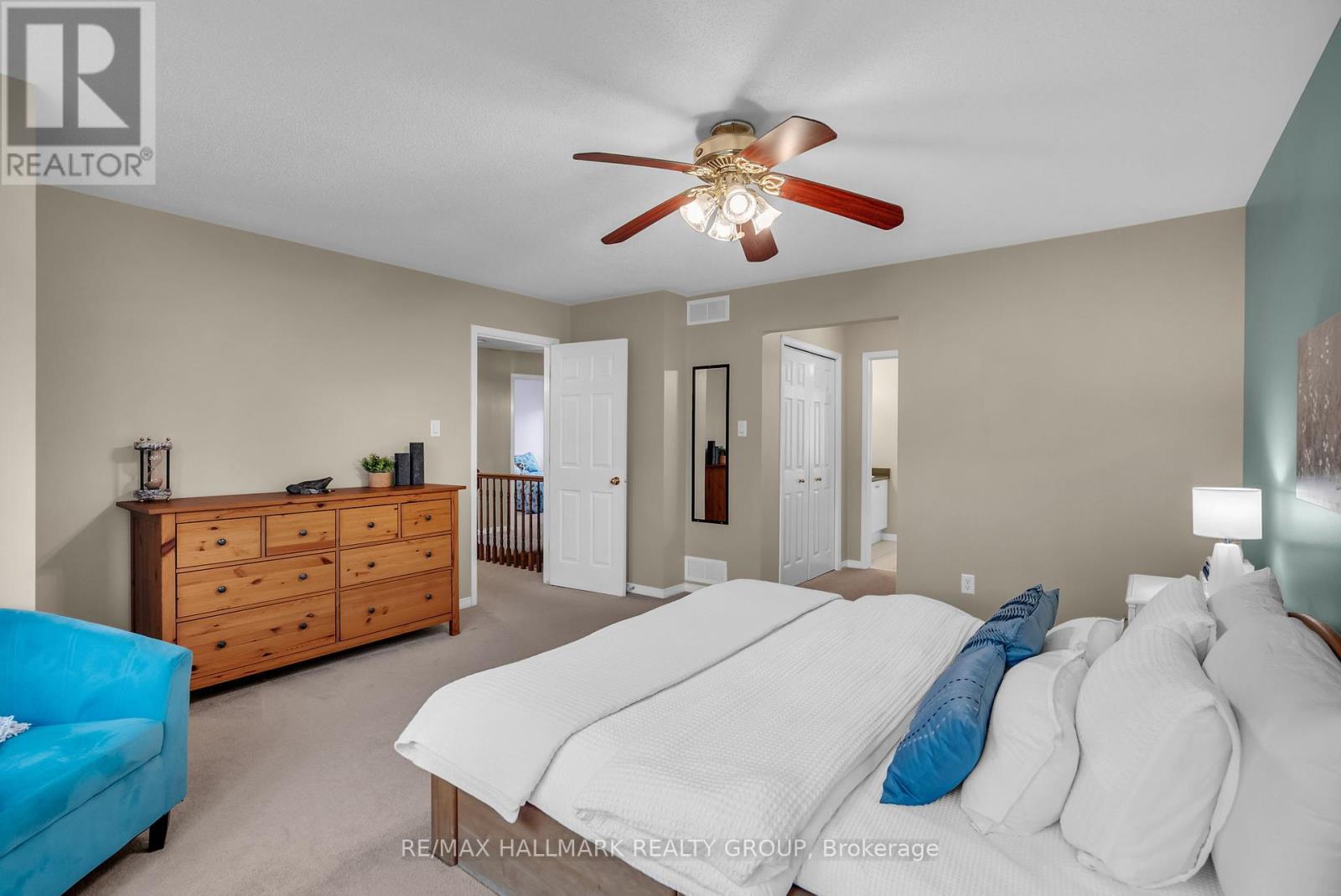 70 Insmill Crescent, Ottawa, Ontario  K2T 1G4 - Photo 19 - X12100887