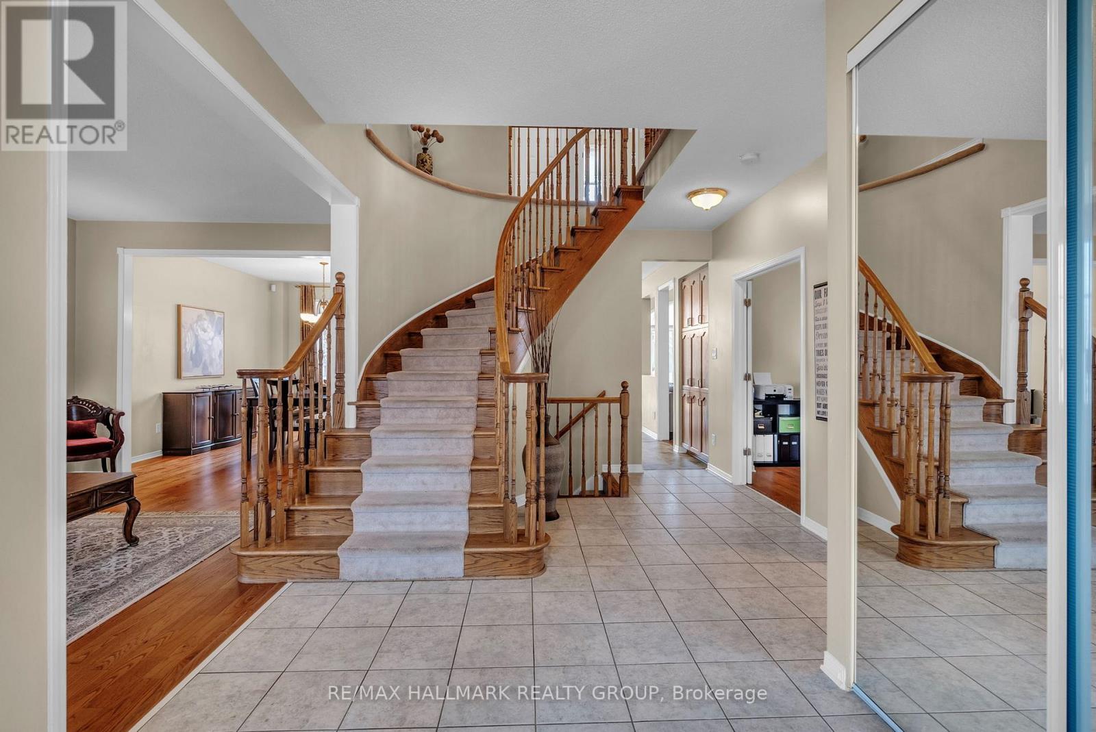 Property at 70 INSMILL CRESCENT image 3