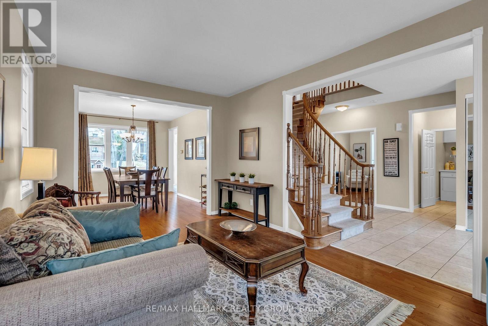 Property at 70 INSMILL CRESCENT image 5