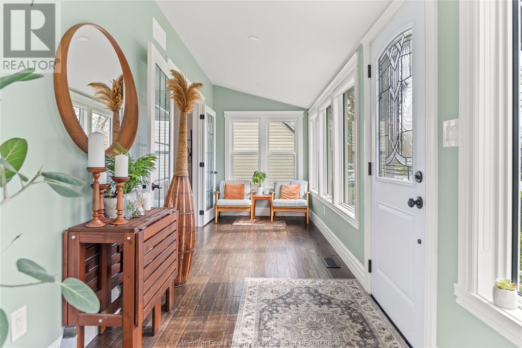 Property at 244 DIEPPE STREET image 4