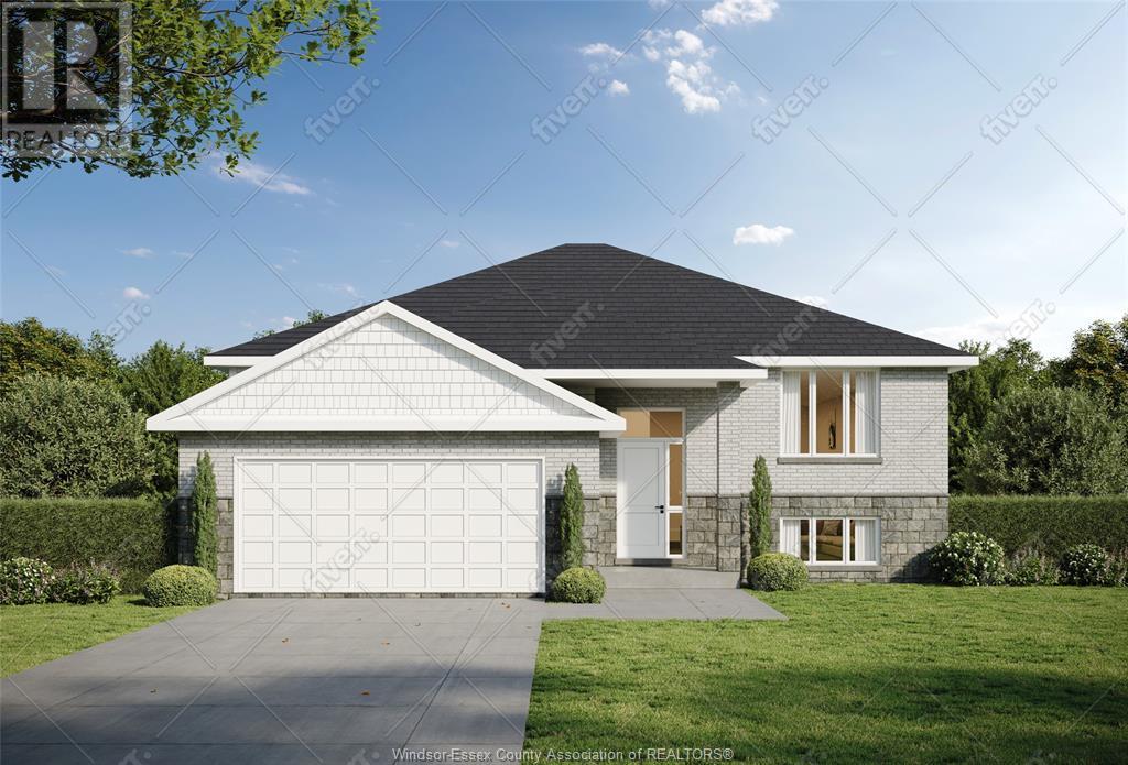 350 Jolly, Lasalle, Ontario  N9J 3X2 - Photo 1 - 25009115