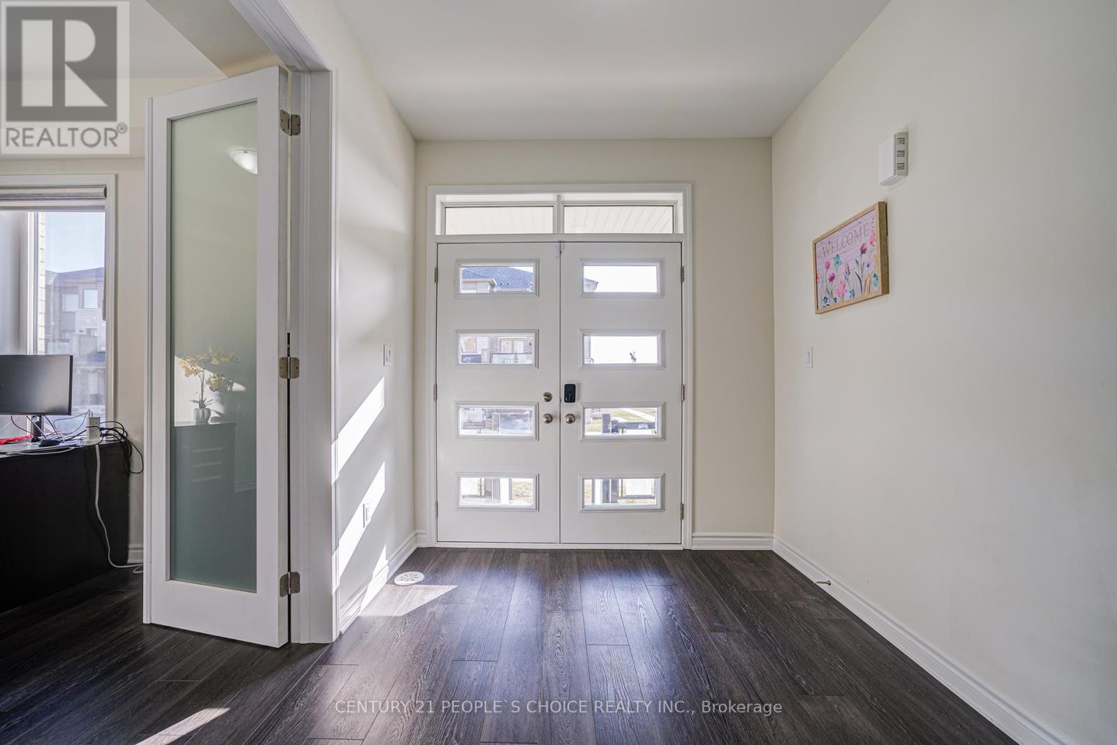Property at 3322 THUNDERBIRD PROMENADE image 3