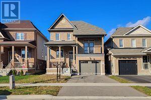 Property at 70 HENRY SMITH AVENUE image 1