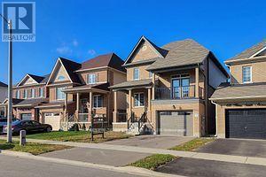 Property at 70 HENRY SMITH AVENUE image 2