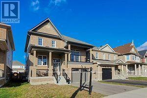 Property at 70 HENRY SMITH AVENUE image 3