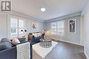 Property at 70 HENRY SMITH AVENUE image 4