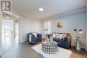 Property at 70 HENRY SMITH AVENUE image 5