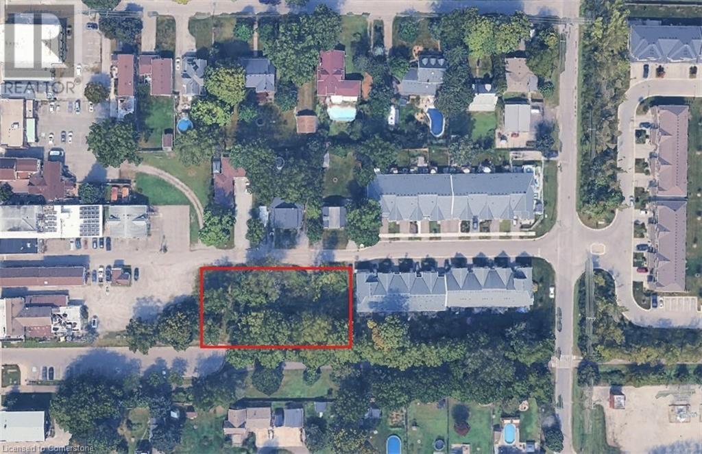 0-1227 Hibbard Street, Ridgeway, Ontario  L0S 1N0 - Photo 1 - 40720876