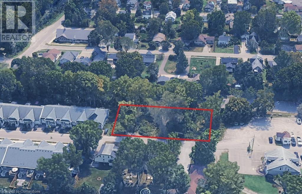 0-1227 Hibbard Street, Ridgeway, Ontario  L0S 1N0 - Photo 2 - 40720876