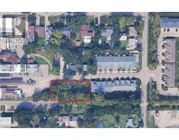 0-1227 HIBBARD Street, Ridgeway, Ontario