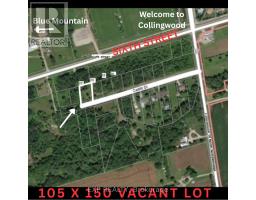 22 Caddo Drive, Clearview, Ca