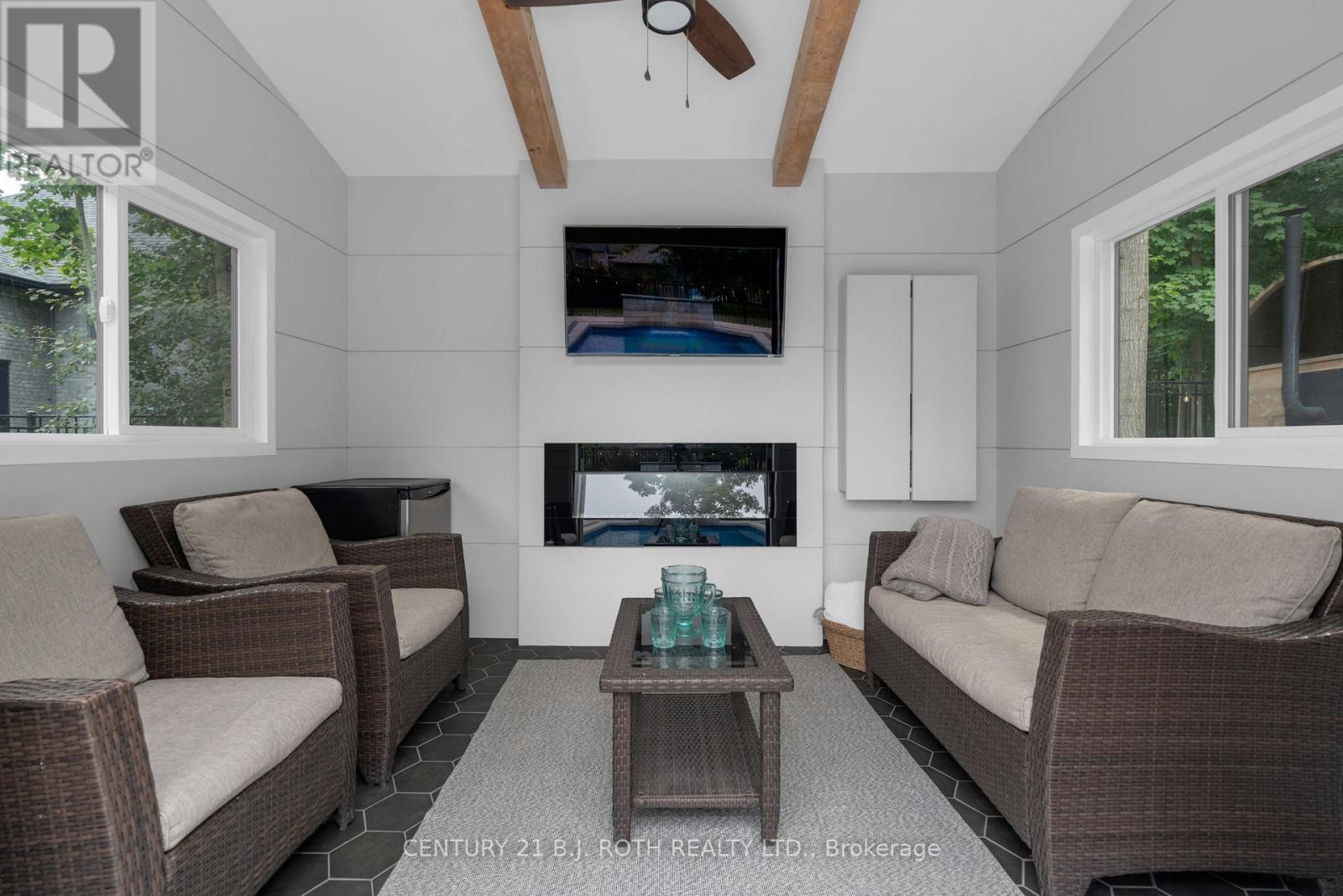 10 Walter James Parkway, Springwater, Ontario  L9X 2A6 - Photo 43 - S12100930
