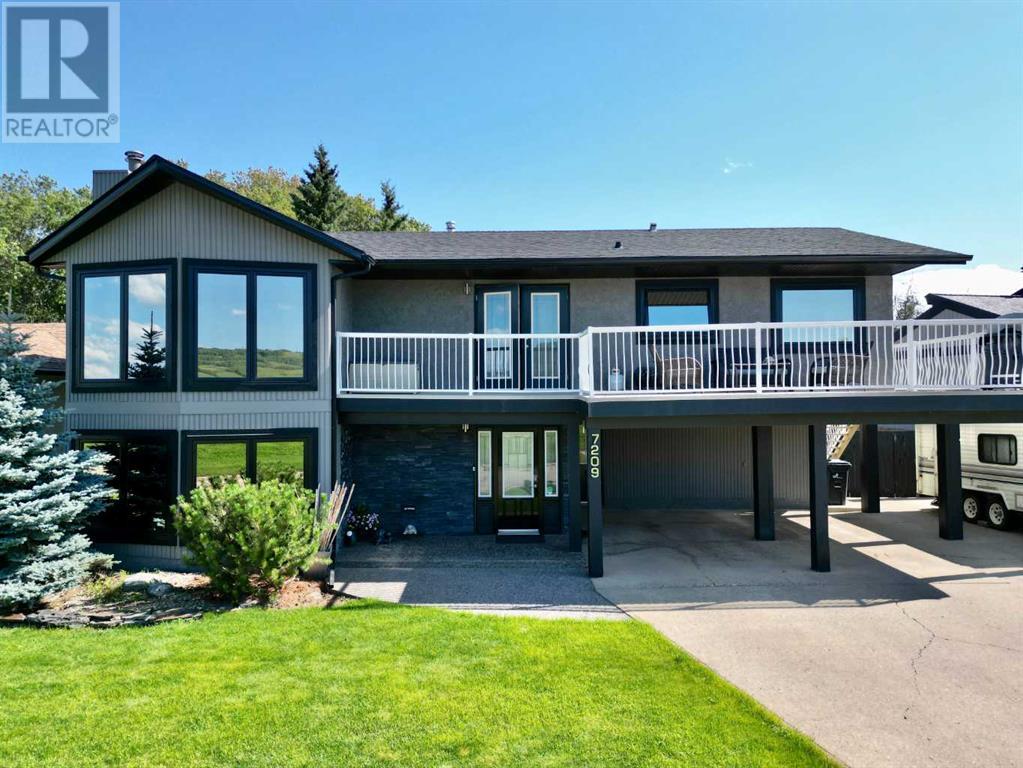 Property at 7209 96 Street image 2