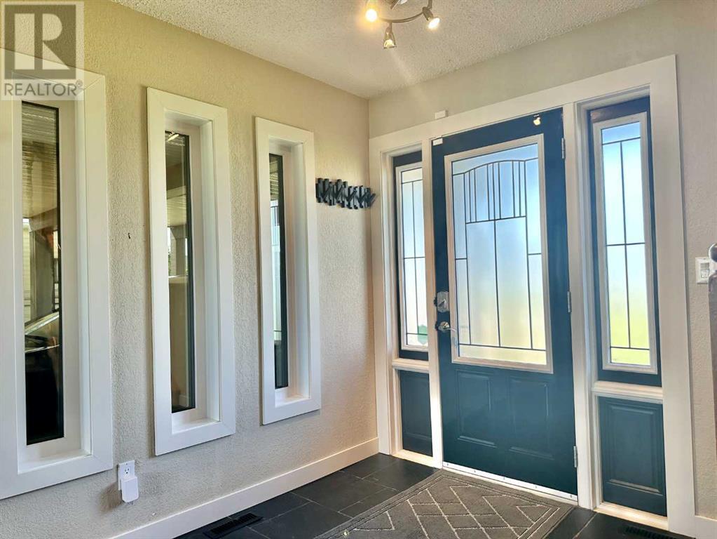 Property at 7209 96 Street image 5