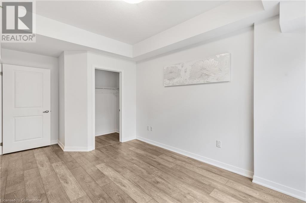 85 Robinson Street Unit# 406, Hamilton, Ontario  L8P 0B9 - Photo 11 - 40695890