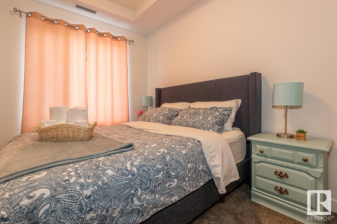 Property at #318 1316 WINDERMERE WY SW image 3