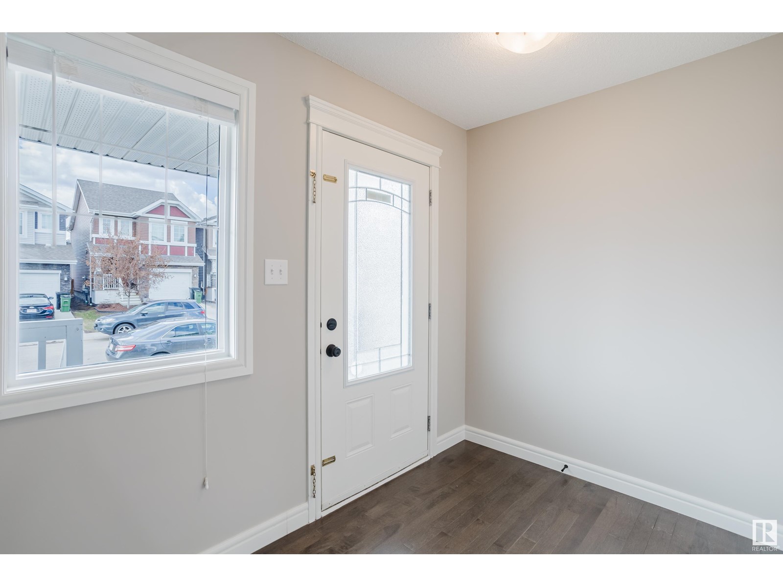 Property at 1715 167 ST SW image 3