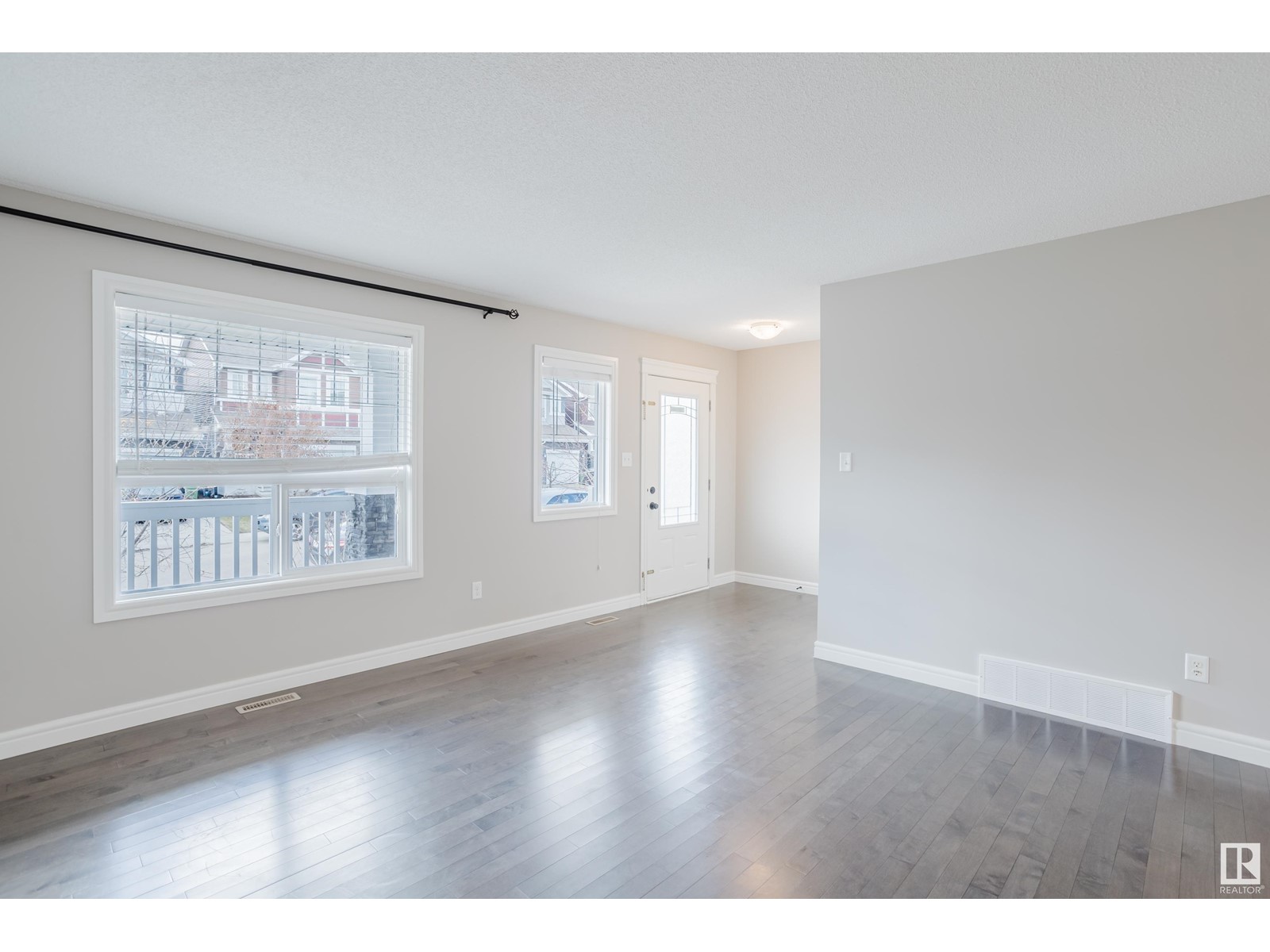 Property at 1715 167 ST SW image 5