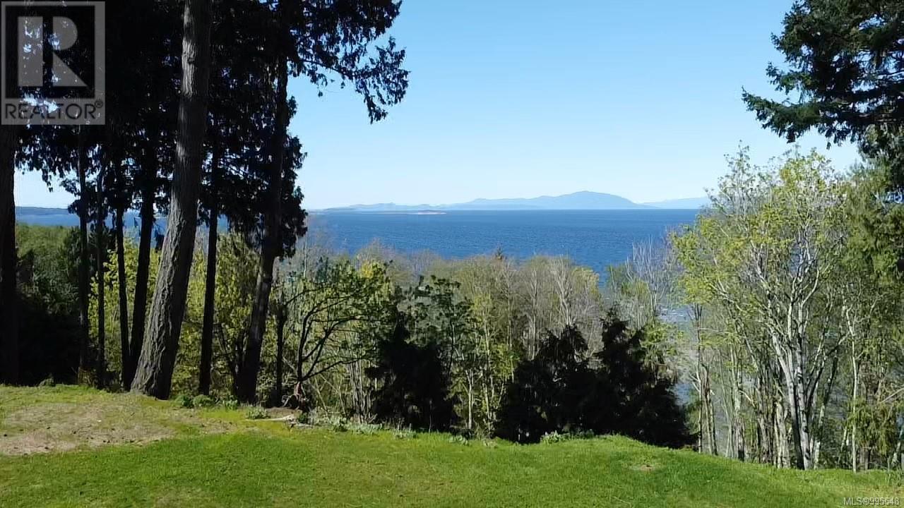 6208 6210 Icarus Dr, Nanaimo, British Columbia  V9V 1B8 - Photo 5 - 995548
