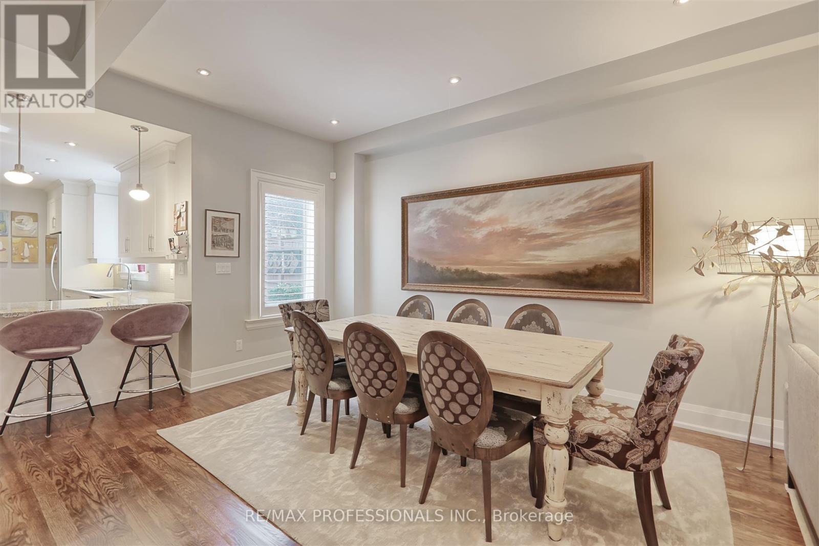 313 Pacific Avenue, Toronto (Junction Area), Ontario  M6P 2P8 - Photo 11 - W12100883