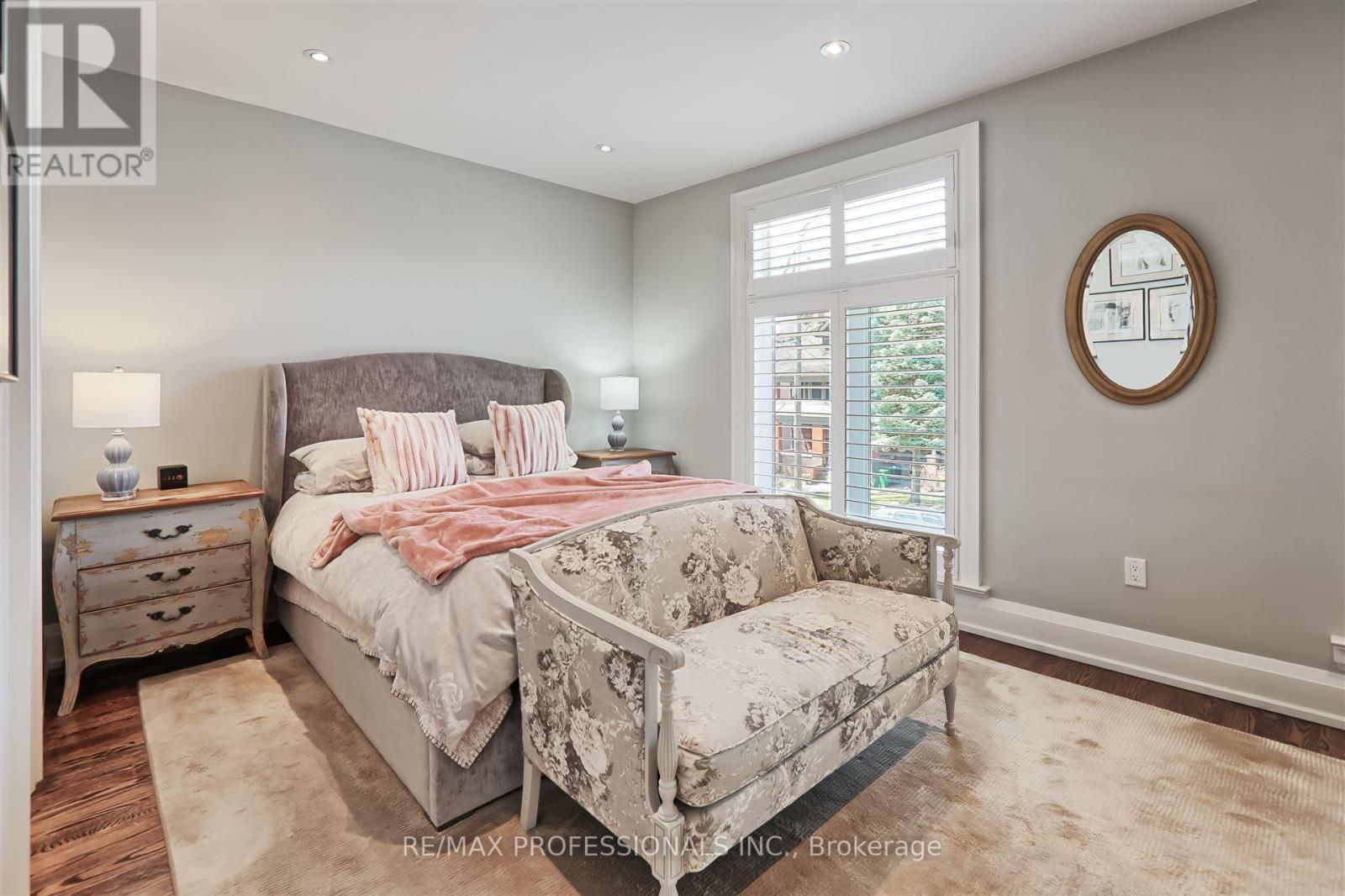 313 Pacific Avenue, Toronto (Junction Area), Ontario  M6P 2P8 - Photo 23 - W12100883