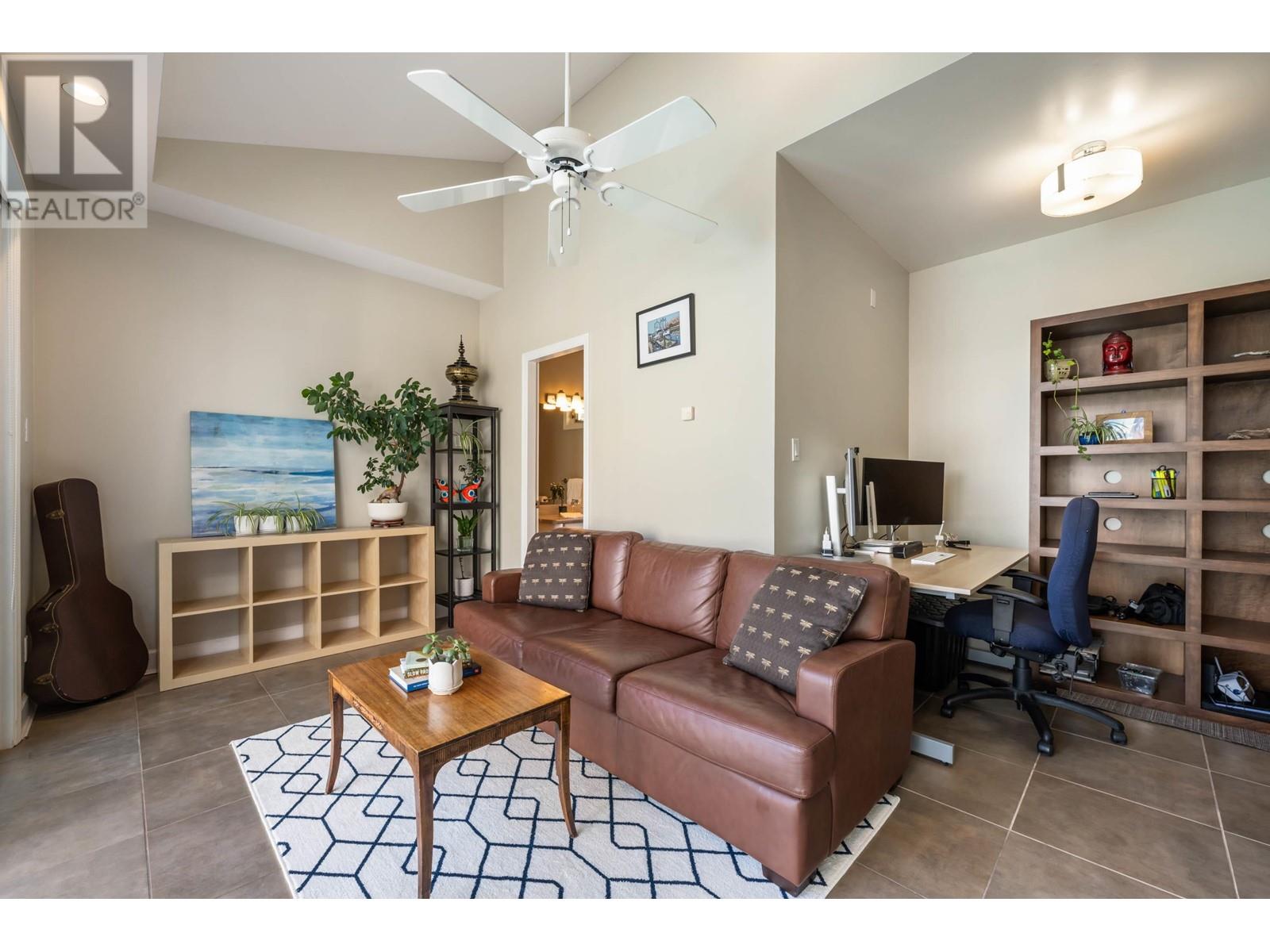 292 Centennial Parkway, Delta, British Columbia  V4L 1K5 - Photo 19 - R2993306