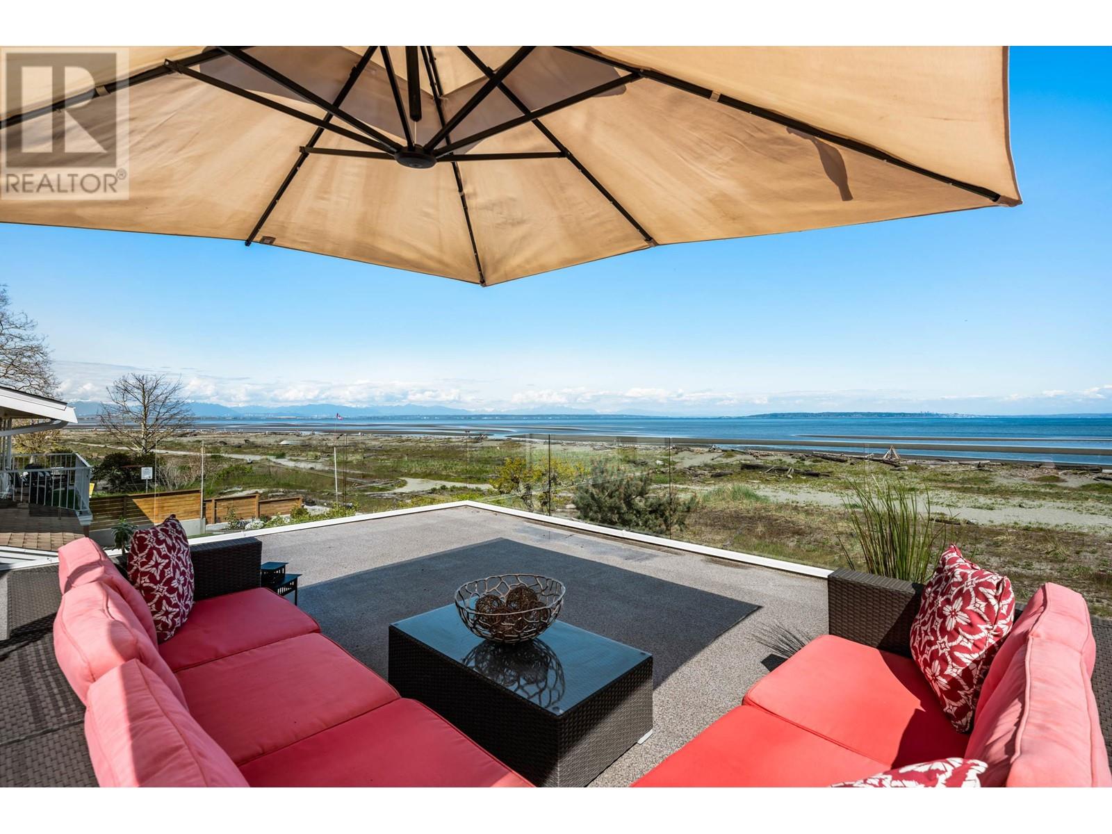292 Centennial Parkway, Delta, British Columbia  V4L 1K5 - Photo 35 - R2993306