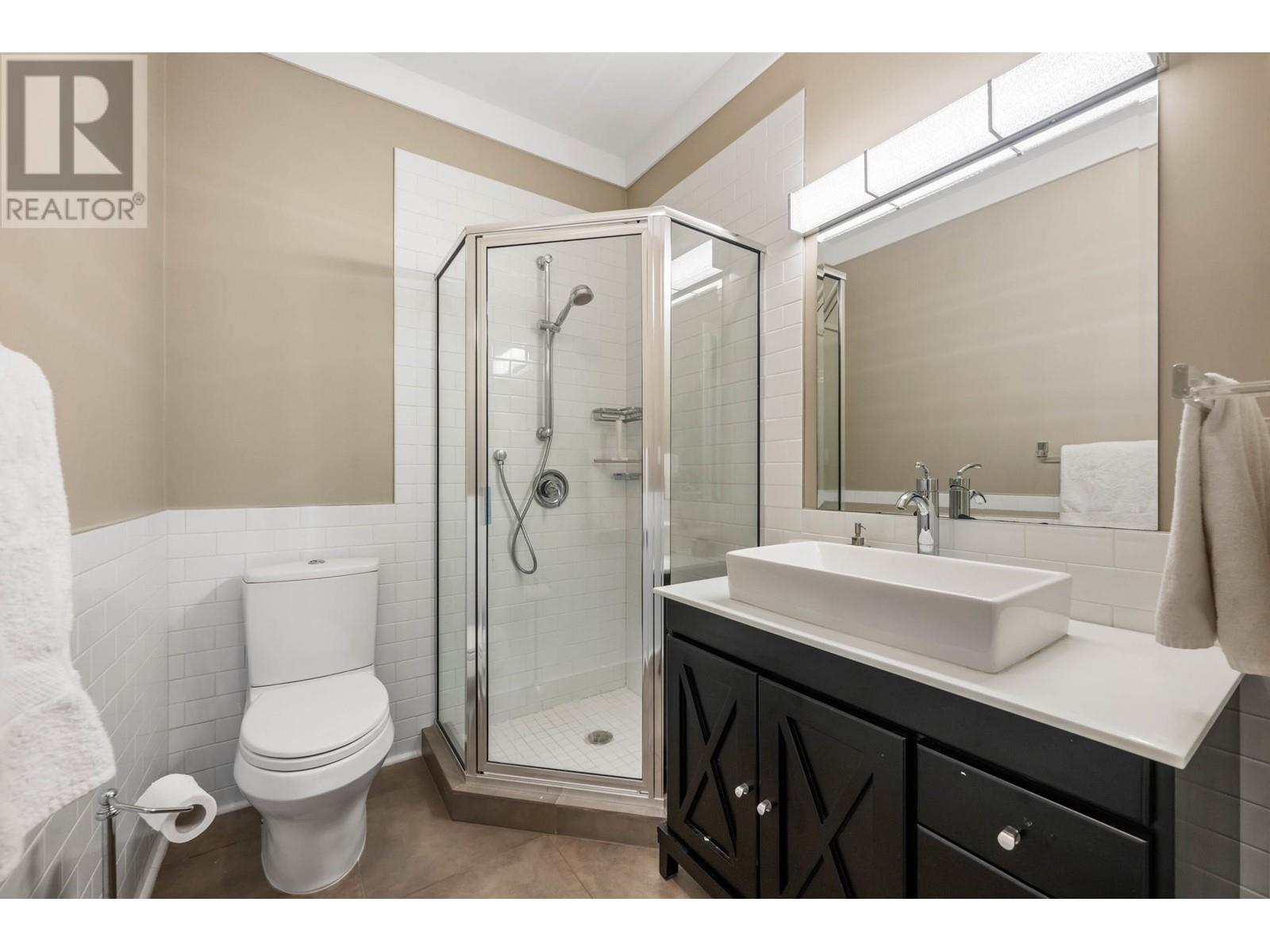 292 Centennial Parkway, Delta, British Columbia  V4L 1K5 - Photo 24 - R2993306