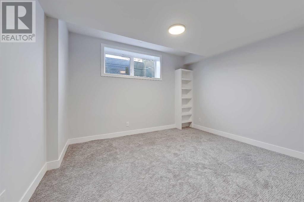 3725 Richmond Road Sw, Calgary, Alberta  T3E 4P1 - Photo 42 - A2191545