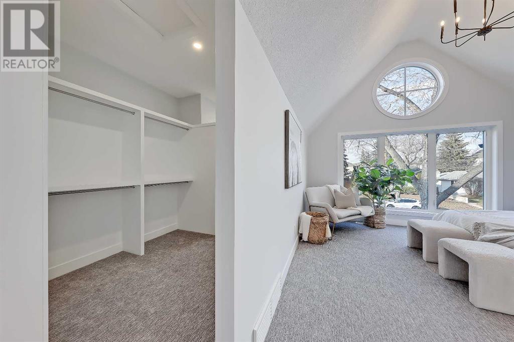 3725 Richmond Road Sw, Calgary, Alberta  T3E 4P1 - Photo 27 - A2191545