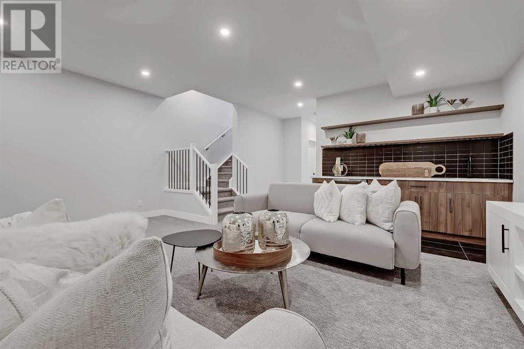 3725 Richmond Road Sw, Calgary, Alberta  T3E 4P1 - Photo 40 - A2191545