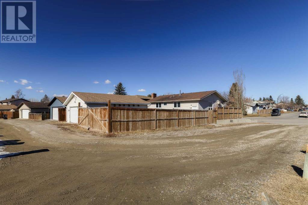 903 Abbotsford Drive Ne, Calgary, Alberta  T2A 5Y3 - Photo 23 - A2200223