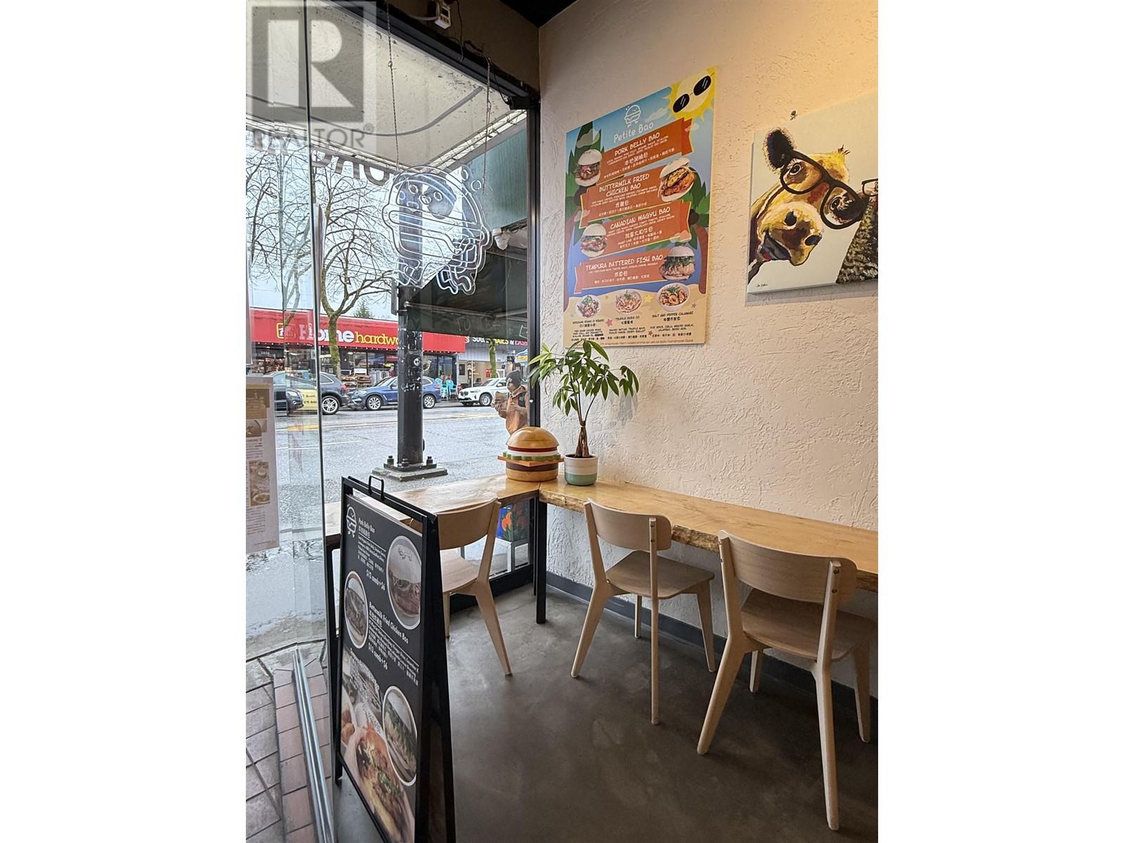 Property at 2825 W BROADWAY image 3