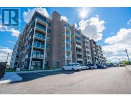 115 - 5055 GREENLANE ROAD, Lincoln, Ontario