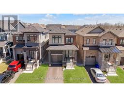 6 SUNDIN DRIVE, Haldimand, Ontario